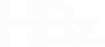 HBZ